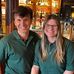 Eileen Harris - Facebook