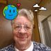 Eileen Harris - Facebook