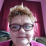 Eileen Harris - @eileenharris56 - Instagram