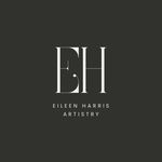 Eileen Harris Artistry - @eileenharrisartistry - Instagram
