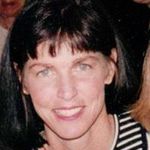 Eileen Harris Singletary - @eileenharrissingletary - Instagram