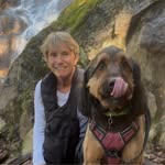 Eileen Kingsbury Harris - @eileen.harris_ - Instagram
