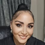 @eileen.hartley - Instagram