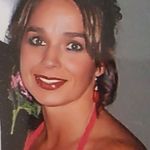 Eileen Hart - @eileen.hart.948 - Instagram