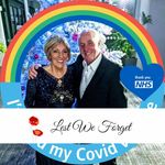 Eileen Hart - @eileenhart49 - Instagram