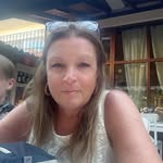 Eileen Hart - @eileenhart9839 - Instagram