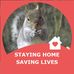 Eileen Hart - Facebook