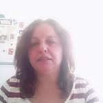 Eileen Hart - @eileen.hart.3954 - Instagram