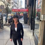 Eileen Hart - @eileenfhart - Instagram