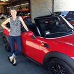 Eileen Hart - @eileen.hart - Instagram