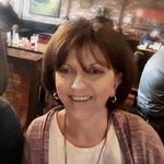 Eileen Hart - @eileen.hart.1232 - Instagram
