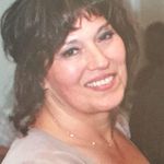 Eileen Hart - @eileen.hart.52 - Instagram