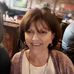 Eileen Hart - Facebook