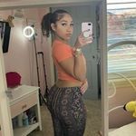Eileen Hart - @eileenhart975 - Instagram