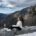 Eileen Hart - Facebook