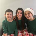 Eileen Hart - @eileenhart78 - Instagram