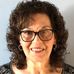 Eileen Hart - Facebook