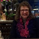 Eileen Hart - @hart.eileen - Instagram