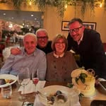 Eileen Hart - @eileen.hart.7106 - Instagram
