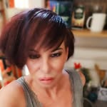 Eileen Hart - @eileen.hart112 - Instagram