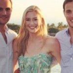 Eileen Hart - @_eileenhart_ - Instagram