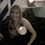 Eileen Hart - @eallanhart - Instagram