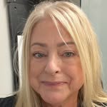Eileen Hart - @eileen_trusalonspa - Instagram