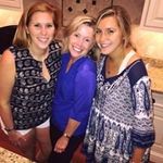 Eileen Hart - @hart_eileen - Instagram