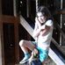 Eileen Hart - Facebook