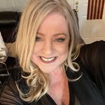 Eileen Hart - @eileen_hart9 - Instagram