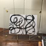 Eileen Hart Design - @eileenhartdesign - Instagram