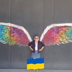 Eileen Hart St. John - @st.johneileen - Instagram