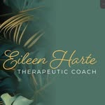 Eileen Harte - @eileen.hartetherapy - Instagram