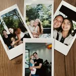 Eileen Hartleb - @eileenchen_hartleb - Instagram
