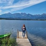 Eileen Hartmann - @eileen.hartmann.50 - Instagram
