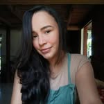 Eileen Hartmann Castillo - @eileen_hartmannc - Instagram