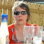 Eileen Harty - @eileenharty - Instagram