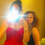 Eileen Ryan-Hart - @eily_rh - Instagram