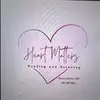 Eileen Harte522 - @truharte - TikTok