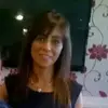 Eileen Harte900 - @eileenharte500 - TikTok