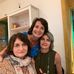 Eileen Harte - Facebook