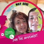 Eileen Harte - @eharte3 - Instagram