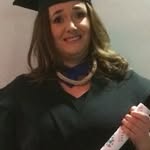 Eileen Harte - @harte5000 - Instagram