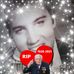 Eileen Harte - Facebook