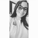 Eileen Harte - @eileenharte371 - Instagram