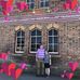 Eileen Harte - Facebook