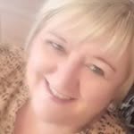 Eileen Harte - @eileenharte48 - Instagram