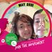 Eileen Harte - Facebook