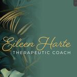 Eileen Harte - @eileen.hartetherapy - Instagram
