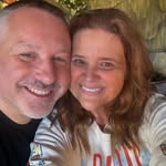 Eileen Harte - @eileenharte75 - Instagram